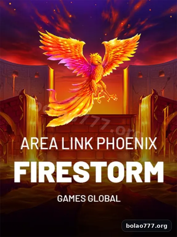 bolao777 jogos 2